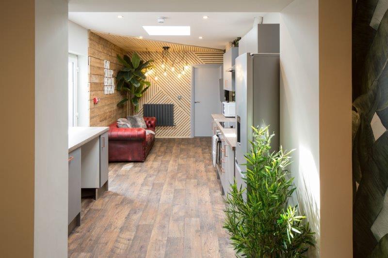 Additional image 17 of Seaside, Eastbourne, East Sussex, BN22