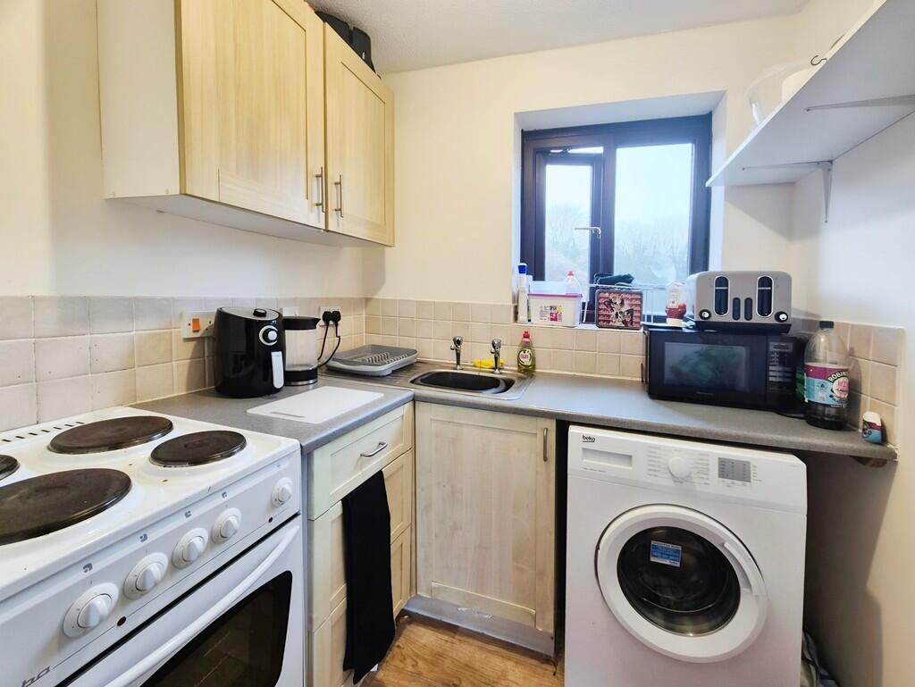 Additional image 11 of Church Rise, Templecombe