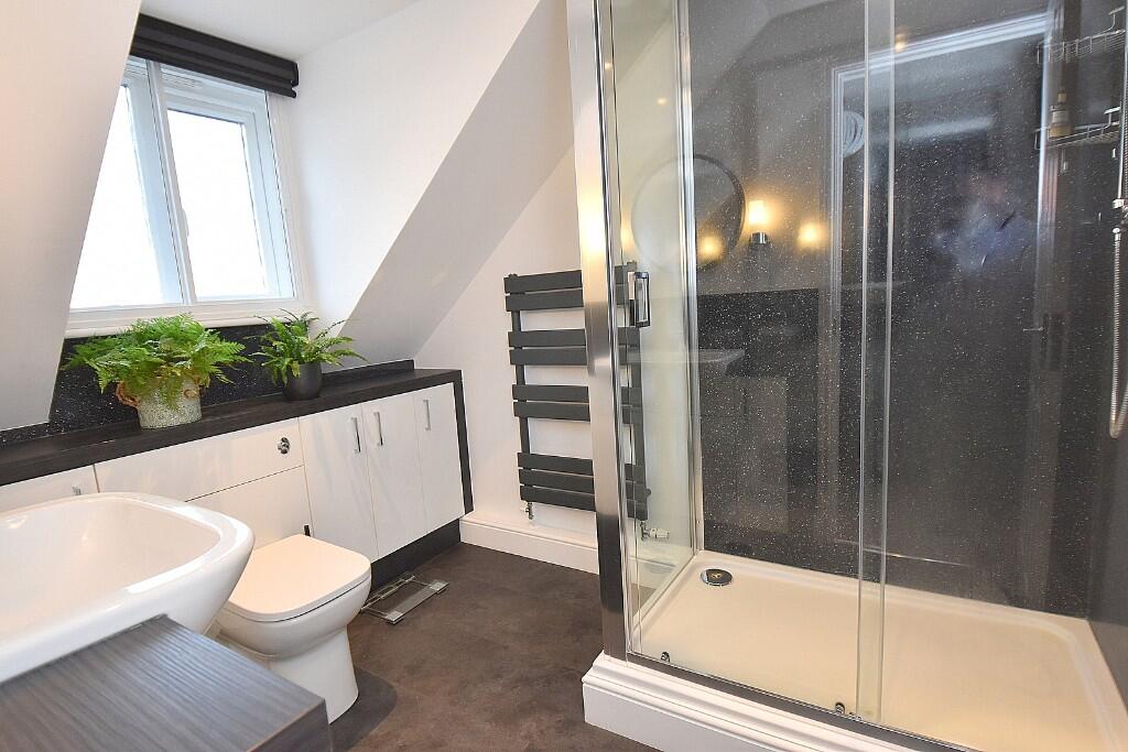 Additional image 15 of Wincanton, Somerset, BA9