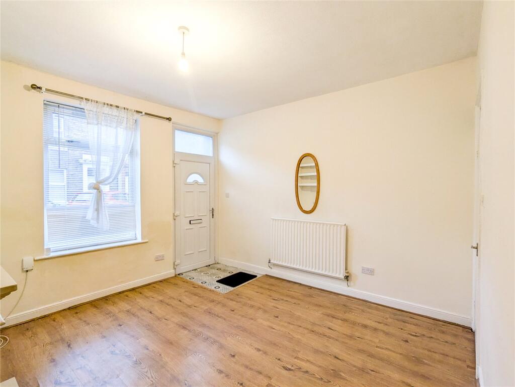 Additional image 2 of 5 Howe Street, Carlisle, Cumbria