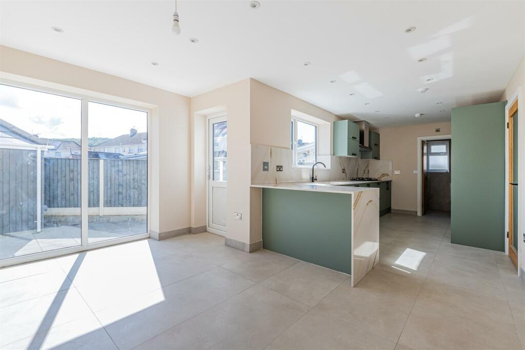 Additional image 8 of Broadacres, Canton, Cardiff