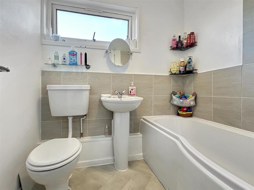 Additional image 3 of Kirby Terrace, Waterbeach, Cambridge