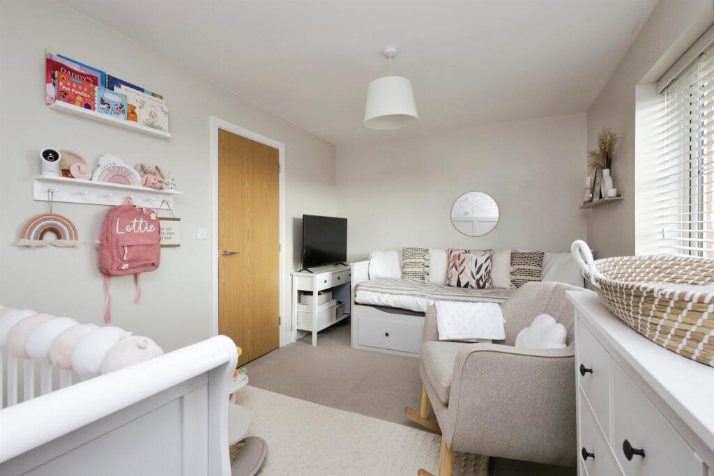 Additional image 13 of Millstone Drive, Hailsham