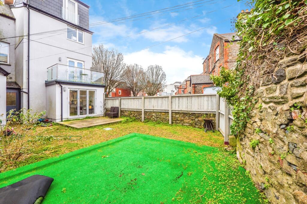 Additional image 6 of Connaught Road, Roath, Cardiff