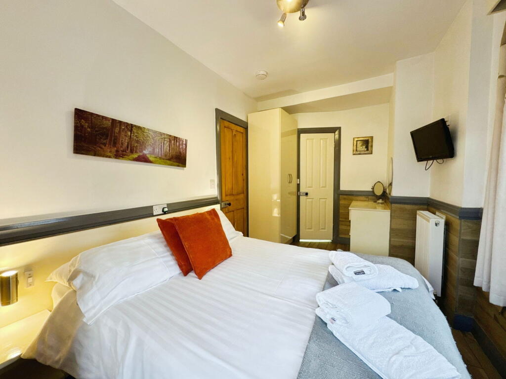 Additional image 10 of Greta Street, Keswick, CA12 4HS