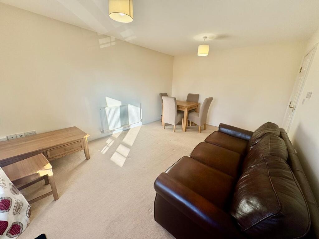 Additional image 3 of Great Cambourne, CAMBRIDGE, CB23