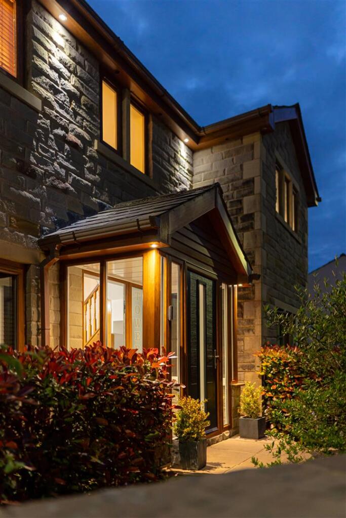 Additional image 51 of Whalley Road, Ramsbottom, Bury