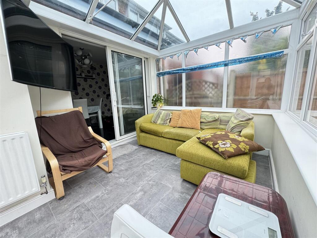 Additional image 25 of Waddington Avenue, Great Barr, Birmingham