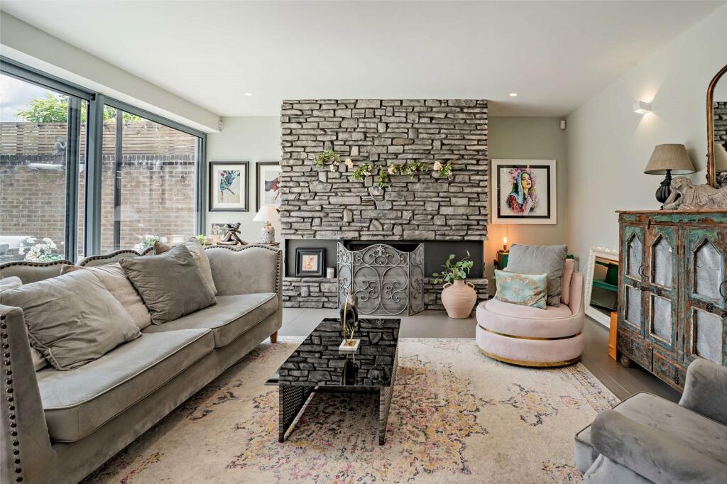 Additional image 6 of Graig Road,, Lisvane, Cardiff,, Cardiff, CF14