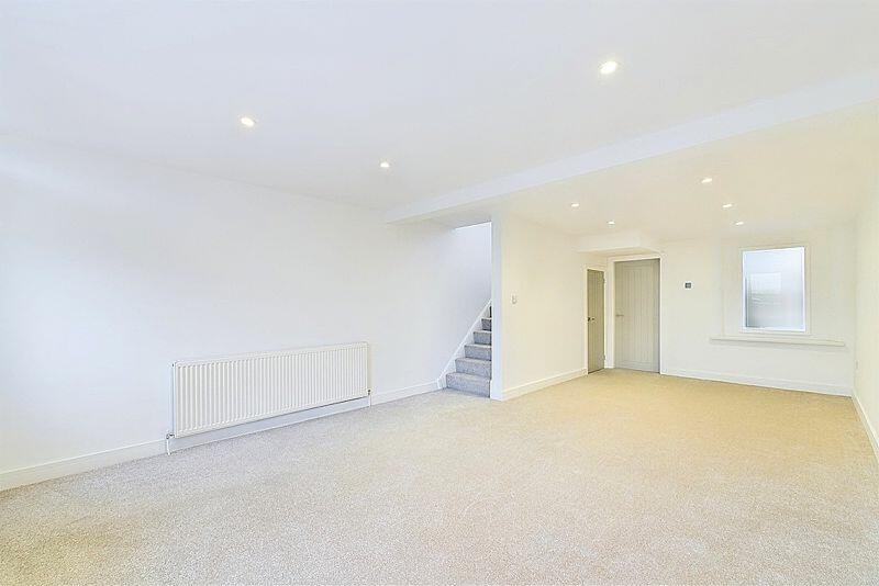 Additional image 17 of East Road, Egremont