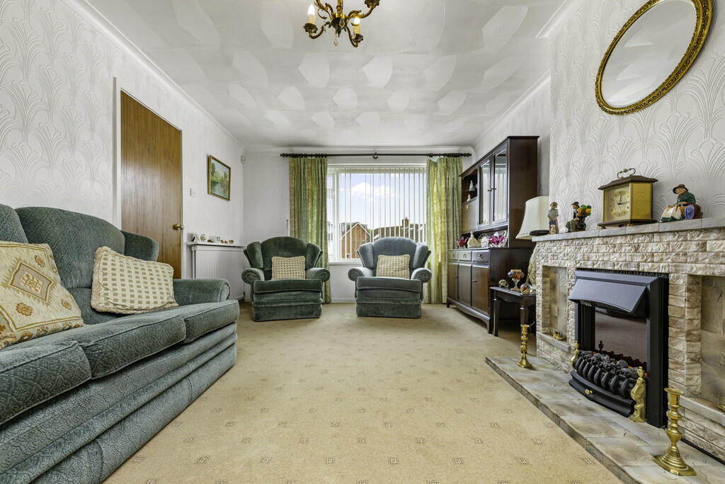 Additional image 3 of Woolaston Avenue, Cardiff