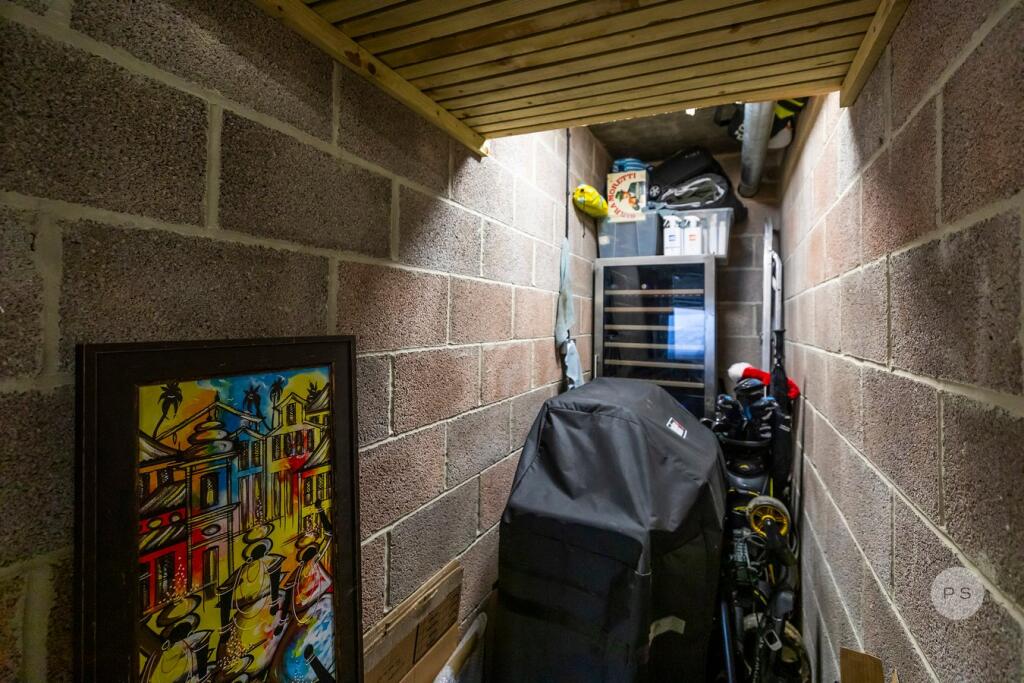 Additional image 46 of 7 East Overcliff Drive, East Cliff, Bournemouth, BH1