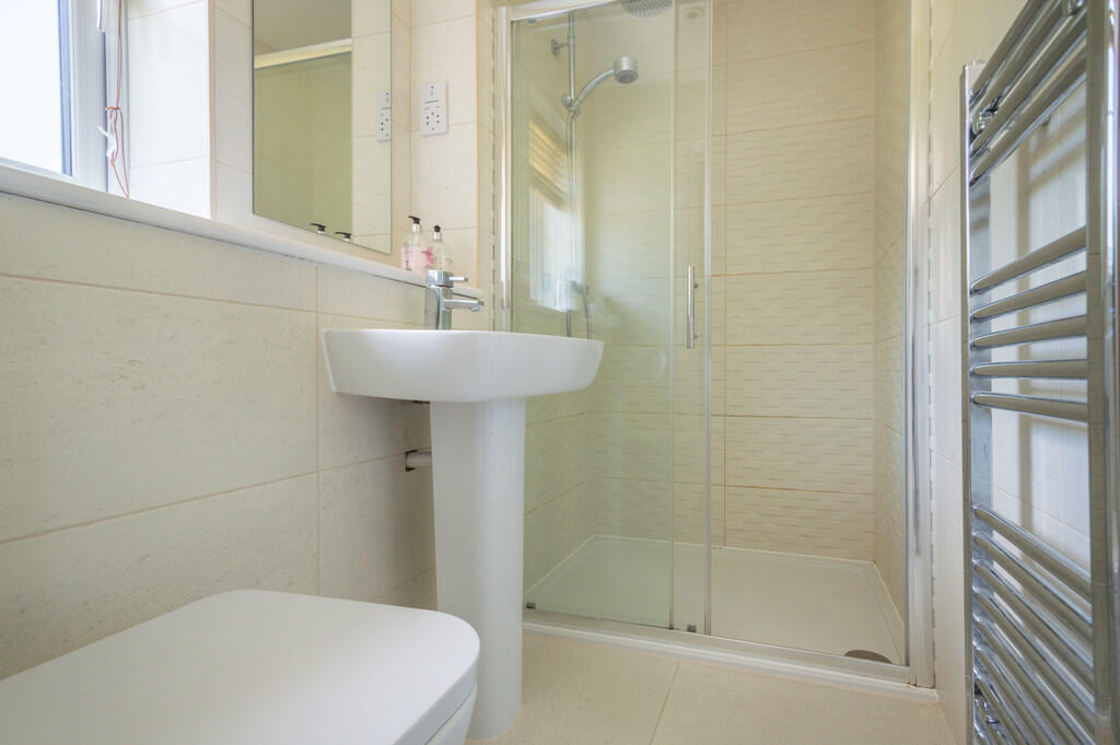 Additional image 14 of Exning, Suffolk