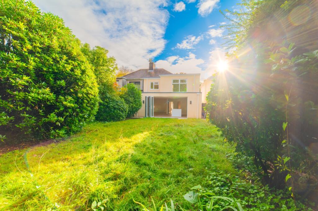 Additional image 16 of Pantmawr Road, Rhiwbina