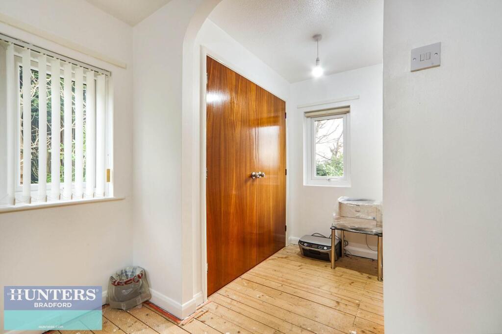 Additional image 25 of Crow Tree Lane , Bradford, BD8 0AN