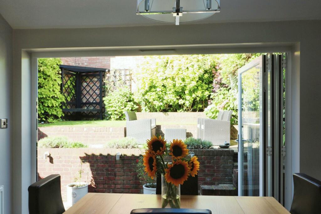 Additional image 16 of Norman Road, Welwyn, Herts, AL6