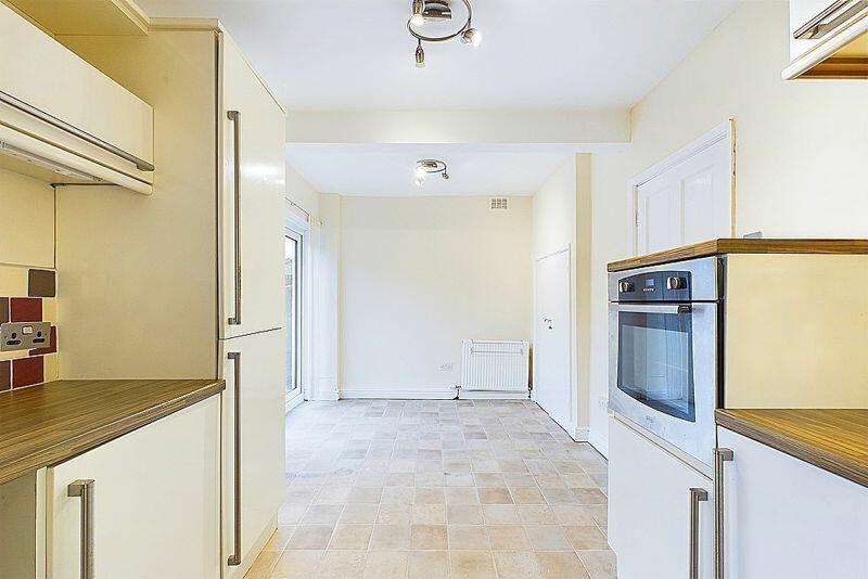 Additional image 6 of South View Road, Whitehaven