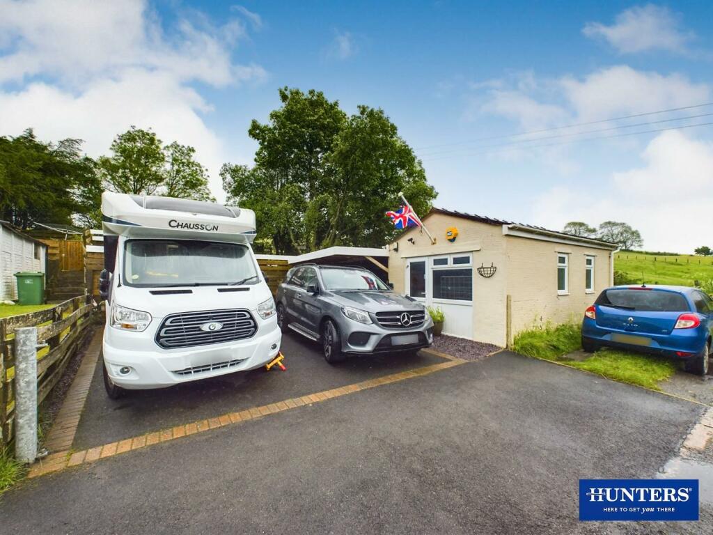 Additional image 6 of Follysyke, Tindale Fell, Brampton, CA8