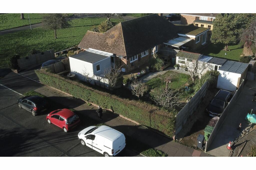 Additional image 29 of Selmeston Road, Eastbourne, BN21