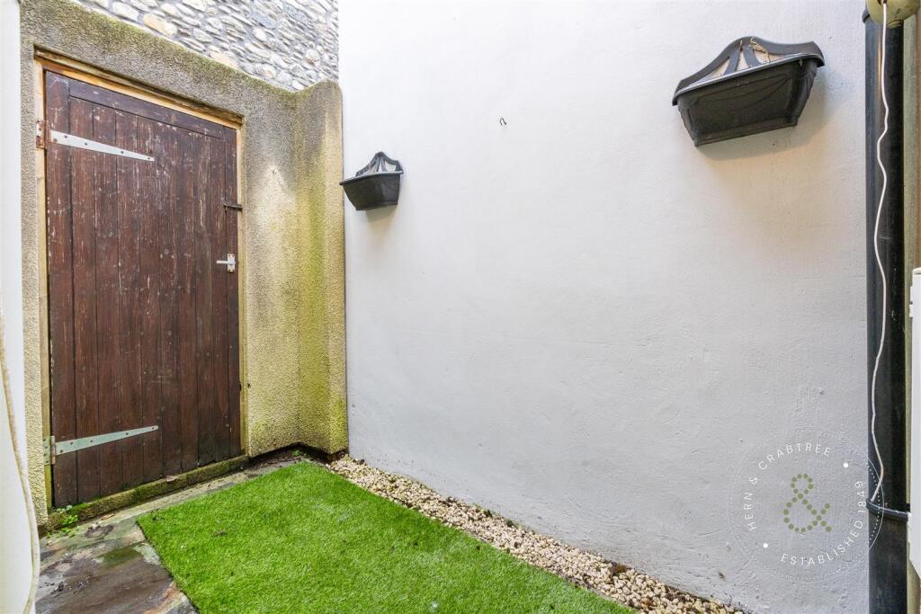 Additional image 15 of Cardiff Road, Taffs Well, Cardiff