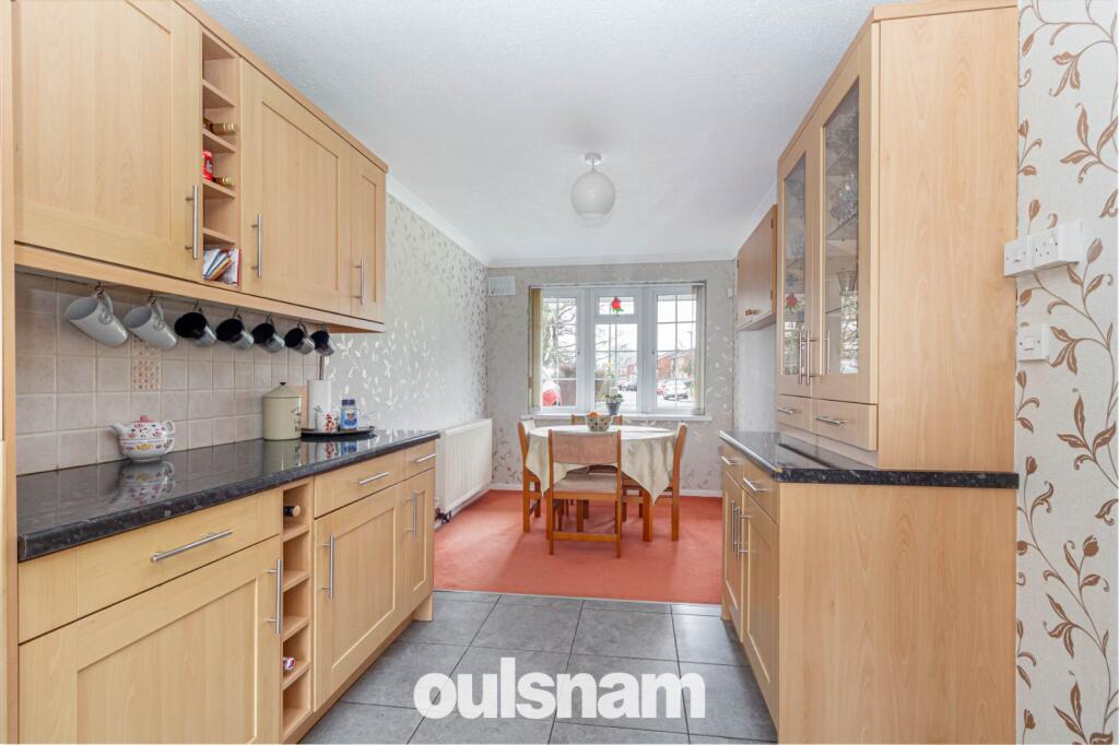 Additional image 8 of Open Field Close, Northfield, Birmingham, B31