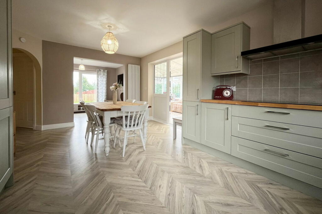 Additional image 6 of Standingstone Heights, Wigton