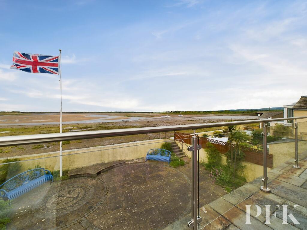 Additional image 17 of Main Street, Ravenglass, CA18