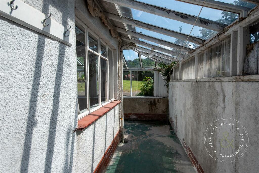Additional image 36 of Alltmawr Road, Cardiff