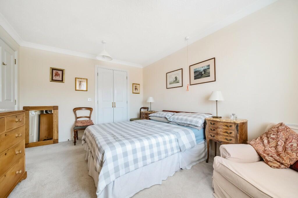 Additional image 9 of Marlborough Court, Eastbourne, BN21