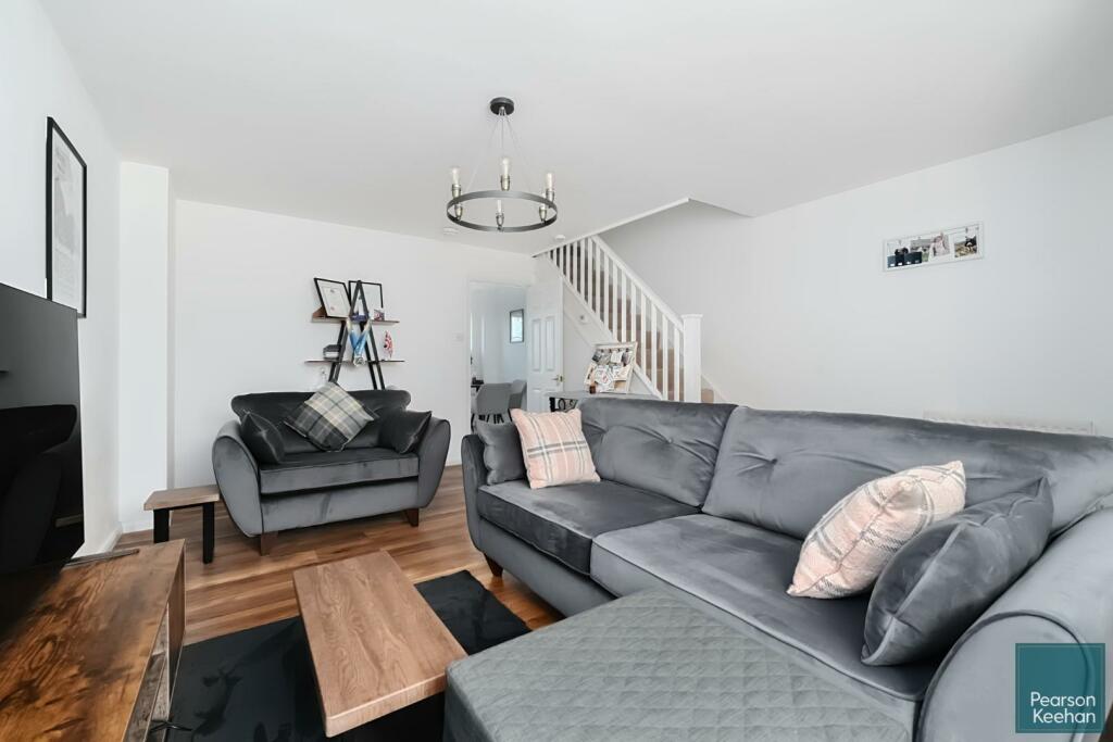 Additional image 3 of Sheppard Way, Portslade