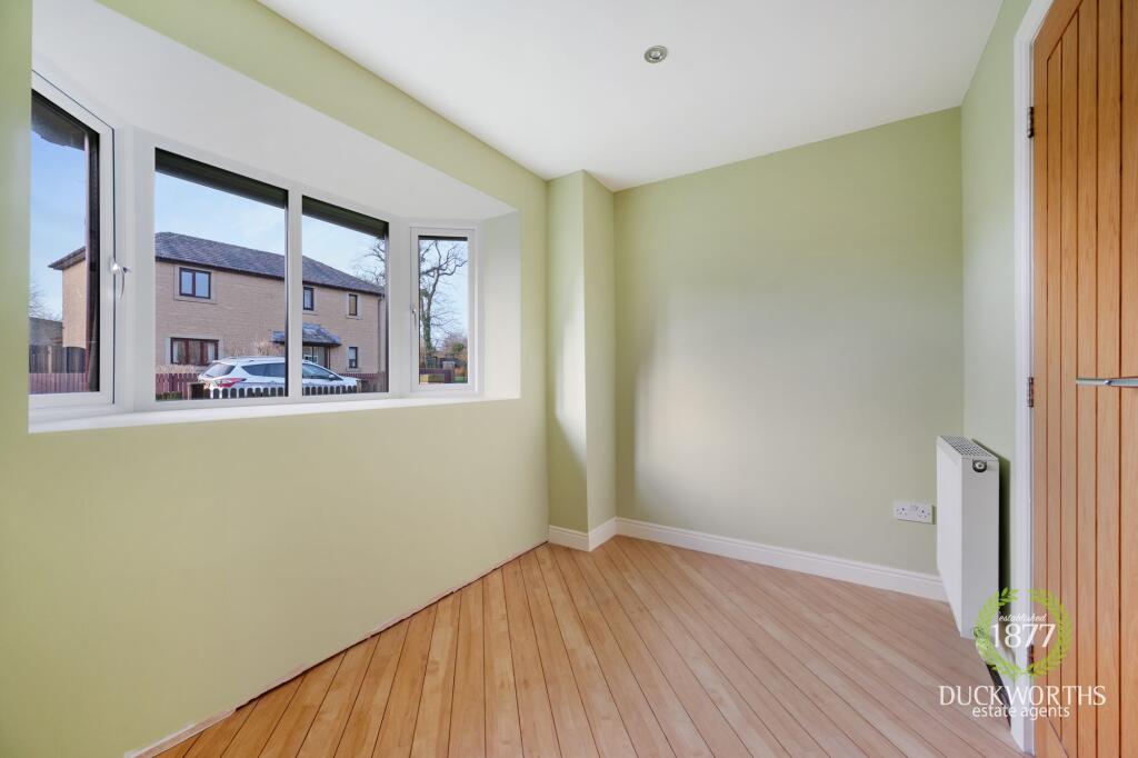 Additional image 7 of Palace Gardens, Burnley BB12