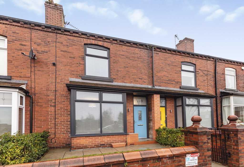 Additional image 15 of Devonshire Road, Bolton, Lancashire