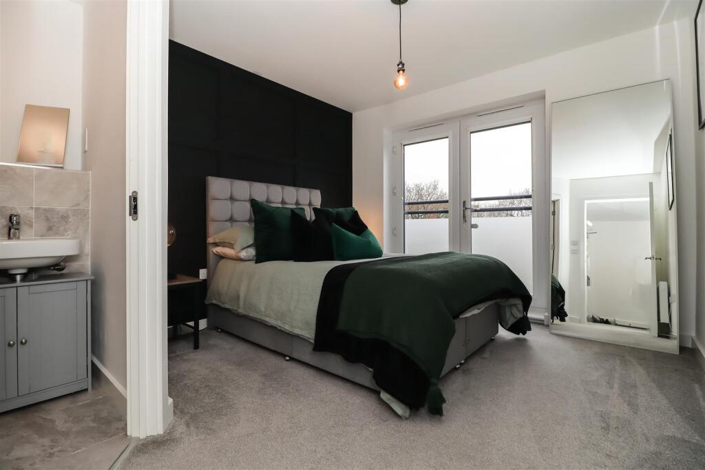 Additional image 14 of Foxglove House, Elm Road, Blythe Valley Park