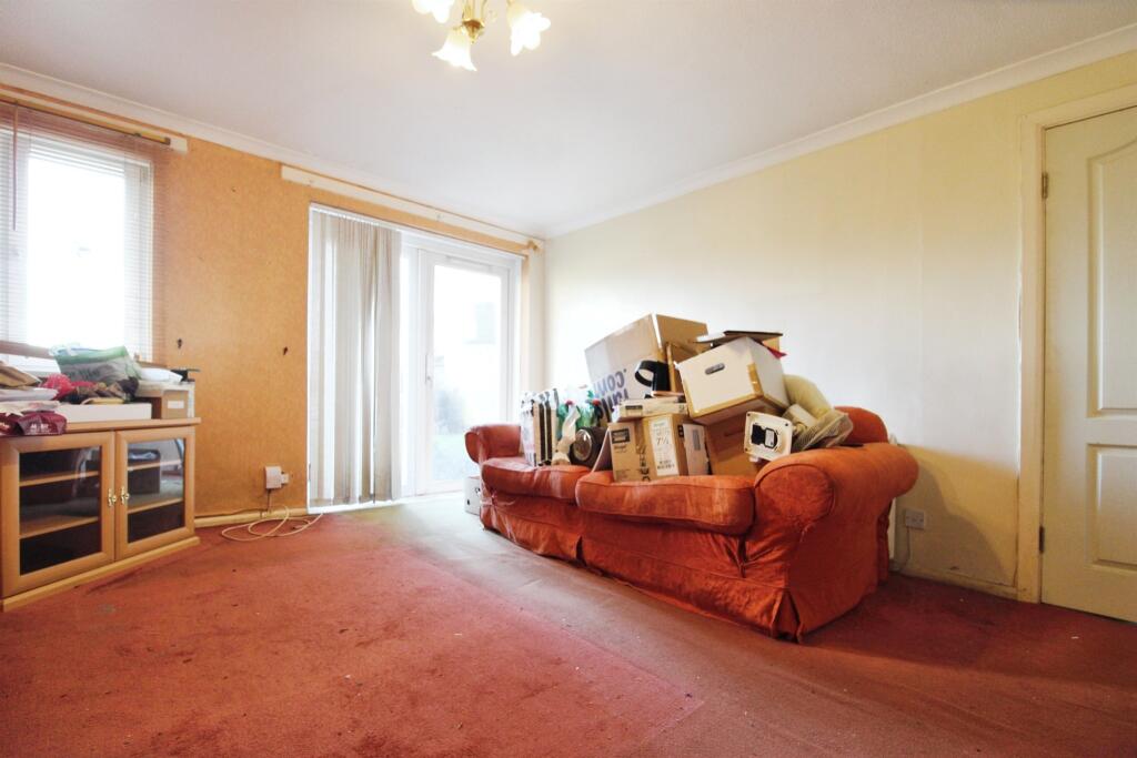 Additional image 12 of Coed Edeyrn, Llanedeyrn, Cardiff