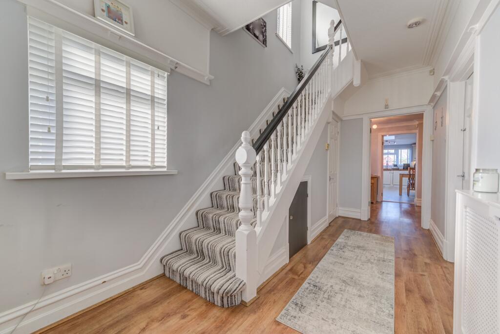 Additional image 23 of Newport Road, Rumney, Cardiff. CF3