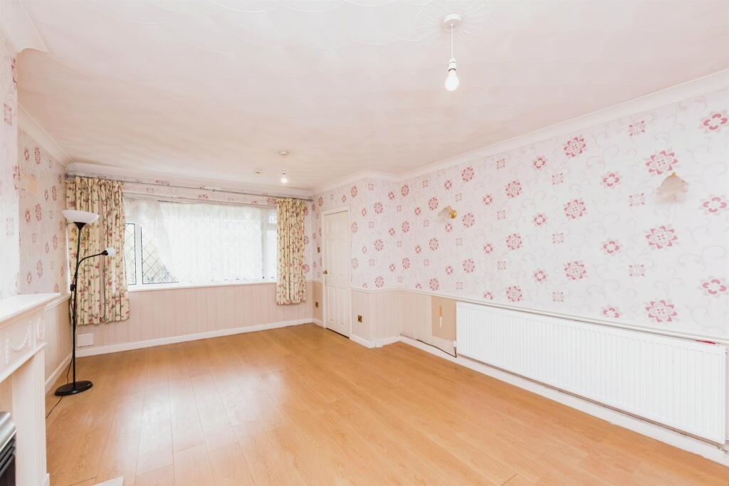 Additional image 15 of Rowallan Road, Sutton Coldfield