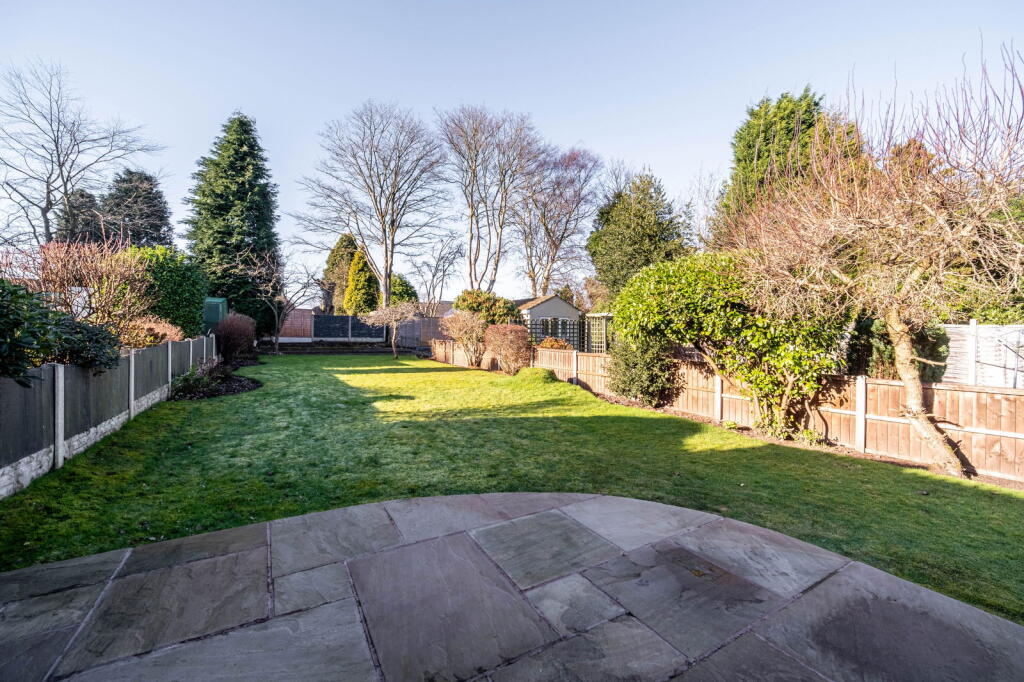 Additional image 28 of Coniston Road, Streetly, Sutton Coldfield, B74 3LF