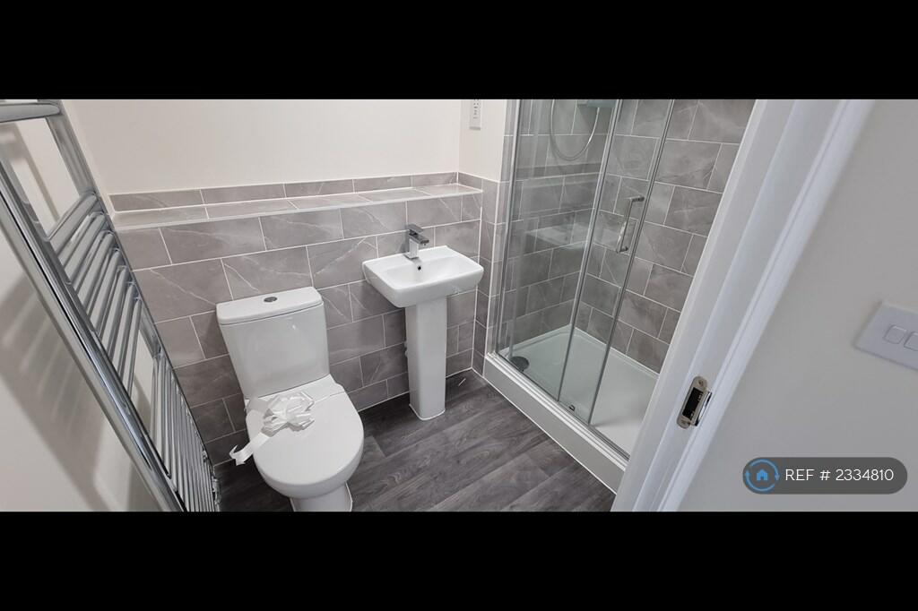 Additional image 15 of Randal Way, Cambridge, CB3