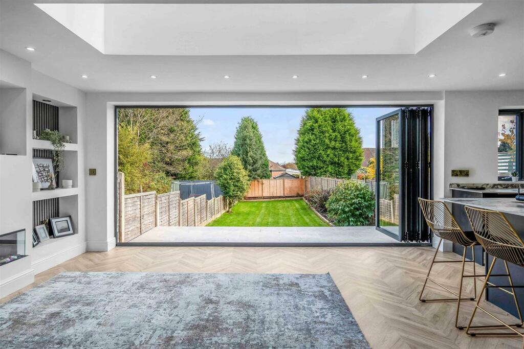 Additional image 17 of Welwyndale Road, Sutton Coldfield