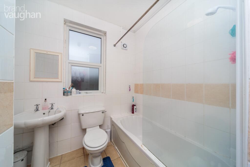 Additional image 8 of Riley Road, Brighton, BN2