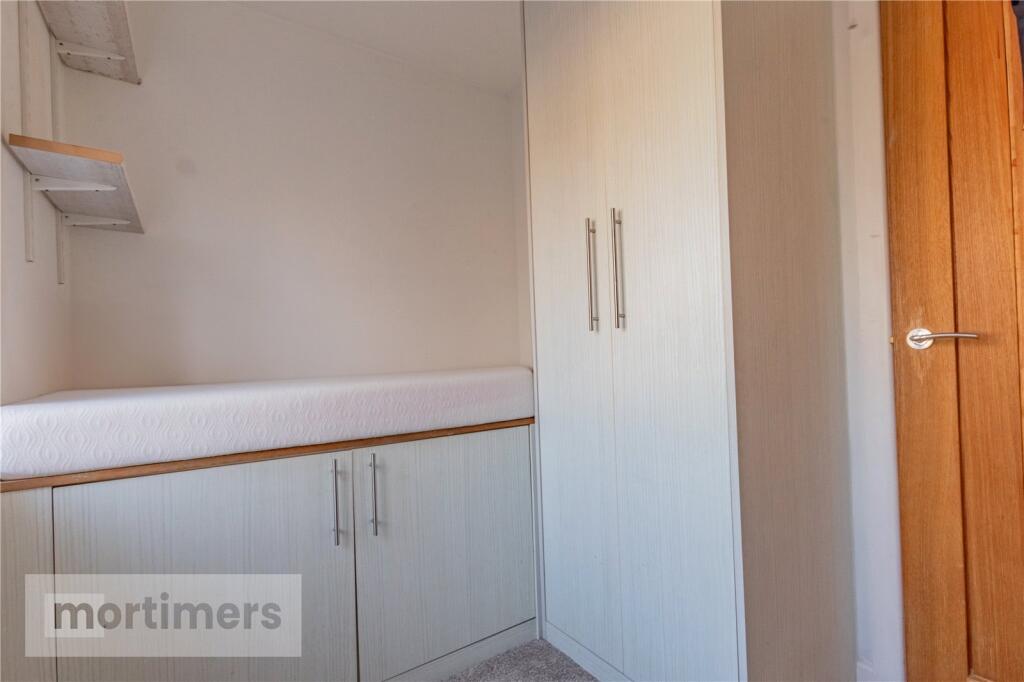 Additional image 15 of Queens Road West, Accrington, Lancashire, BB5