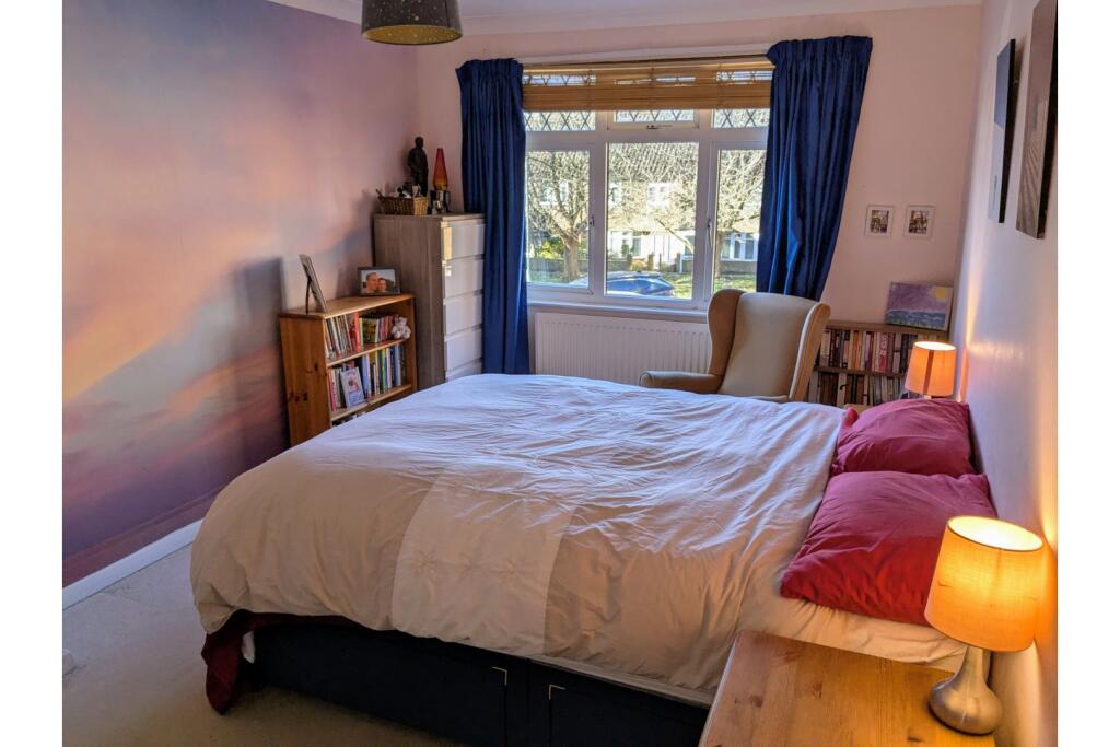 Additional image 13 of Highlands Road, Portslade, BN41