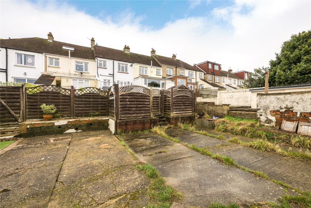 Additional image 18 of Fairway Crescent, Portslade, Brighton, East Sussex, BN41