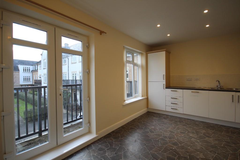 Additional image 16 of Pearl Close, Cambridge, Cambridgeshire, CB4