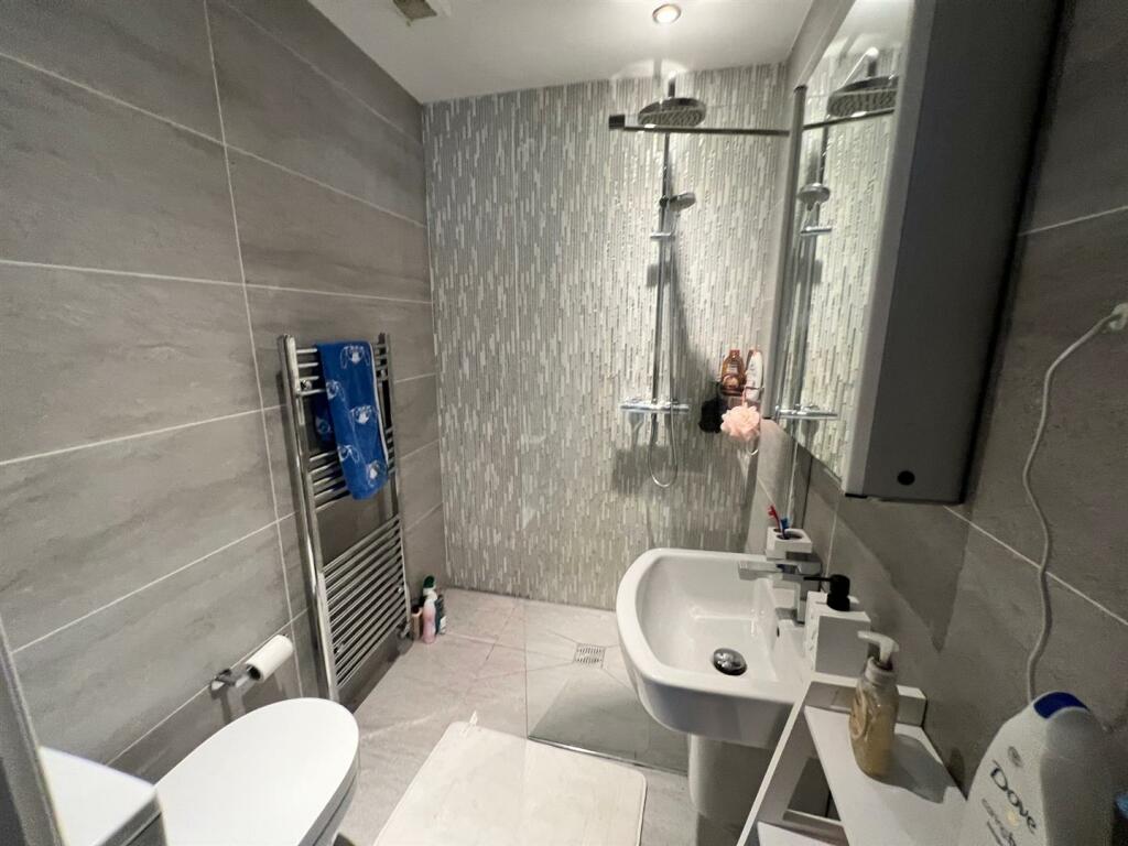 Additional image 15 of Nant Y Wedal, Cardiff