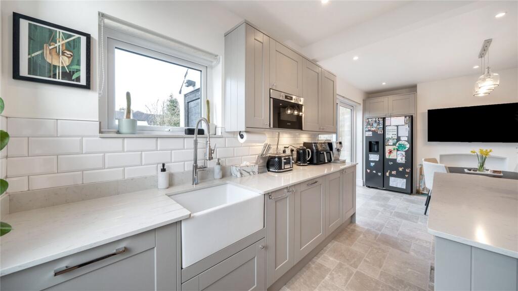 Additional image 23 of The Grove, West Wickham