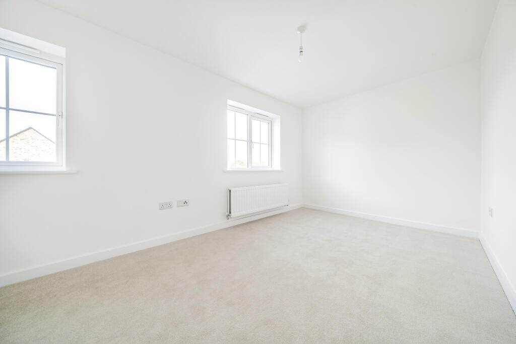 Additional image 2 of Marroway Lane, Witchford,
Ely,
Cambridgeshire,
CB6 2HU