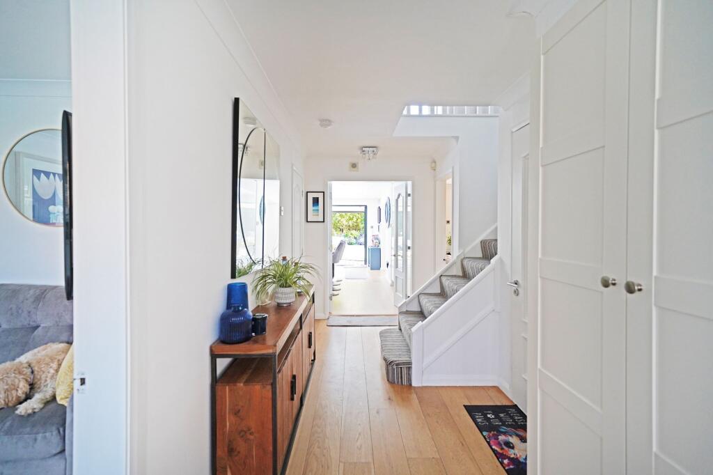 Additional image 5 of Denton Croft, Dorridge, B93