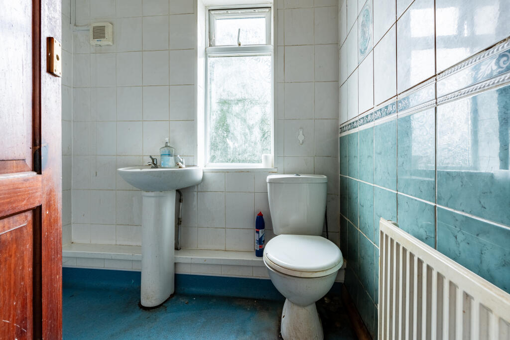 Additional image 15 of St. Andrews Road, Avonmouth, Bristol