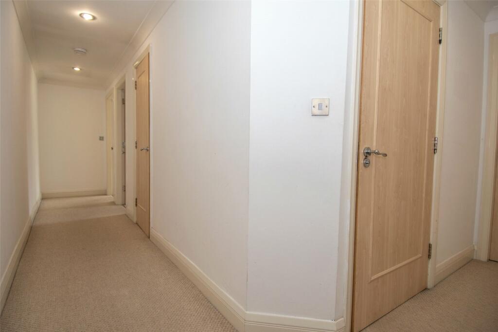 Additional image 8 of Wake Green Road, Moseley, Birmingham, B13